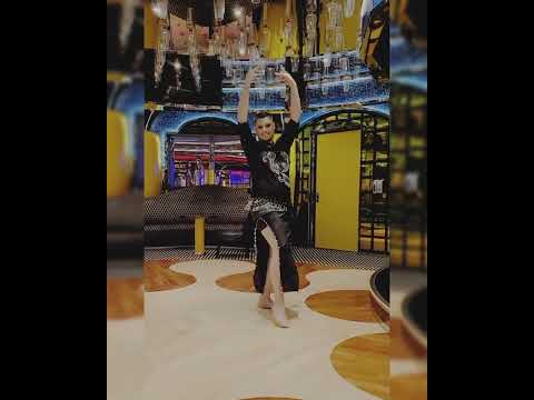 Baladi - Juliano Ahlam