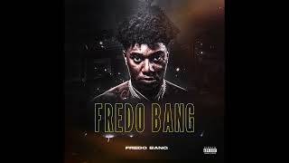 [FREE] Fredo Bang x Louisiana Type Beat   