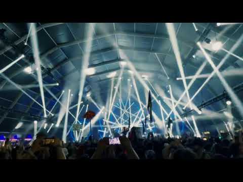 Kayzo & Subtronics x Eliminate - Braincase x Weeble Wobble VIP | Subtronic at Beyond Wonderland 2021