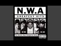 100 Miles And Runnin' - N.W.A. - Topic 100 Miles And Runnin'