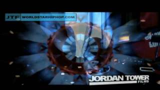 Shawty Lo - Tunnel Vision