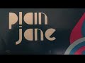 Plain Jane - "Jungle Waterfall" (Return to Forever)