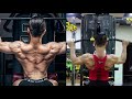 Stay motivated | Được sống 2