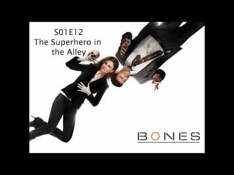 [1x12] She Wants Revenge - Out Of Control