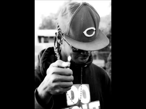 JaySav Hit em Where It Hurts