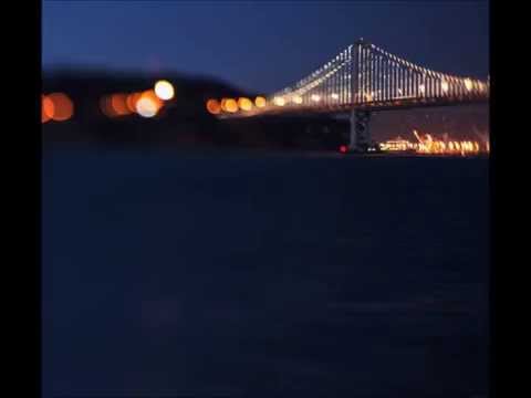 Deep Xcape - House According To Jazz