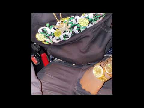 DUVY feat. SHHWORLD - TOO MANY (unreleased)