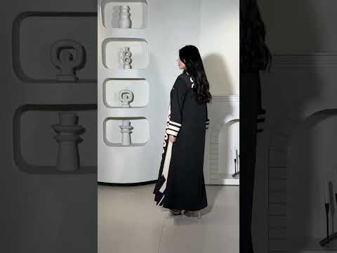فيديو المنتج