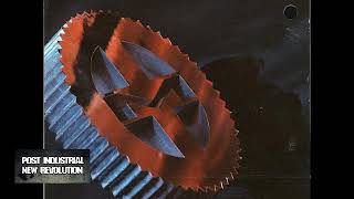 Machines Of Loving Grace - Machines Of Loving Grace [1991] full album