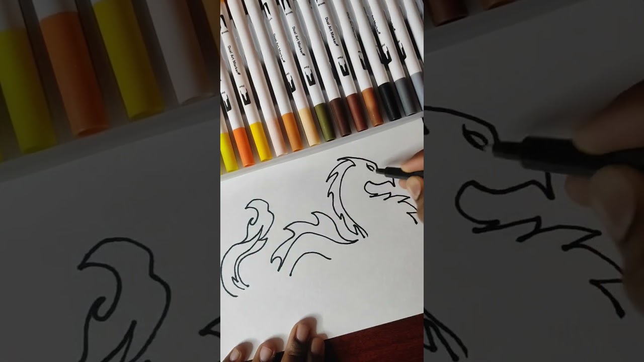 National sea serpent day | #seaserpent #serpent #shorts