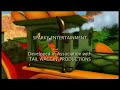 Media Development Authority Singapore Sparky Animation The Jim Henson Company 2009