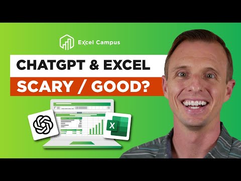 Get A Distinct Count Report With Dynamic Array Formulas