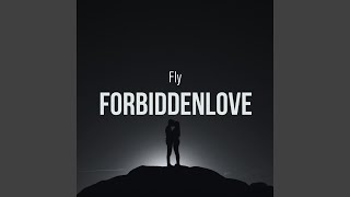 ForbiddenLove