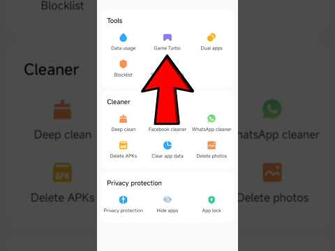 redmi 9 active gaming test redmi 9 activate game turbo setting #shorts#video#youtubeshorts