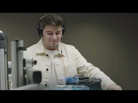 BROSS @ EXTRAVAGANZA RADIO #GUESTLIST #LIVE (20.01.2022)