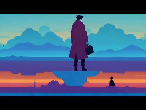 Video thumbnail for Breaking the Habit (Original Mike 2002 Demo)