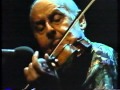 Stephane Grappelli live in Japan As time goes by
