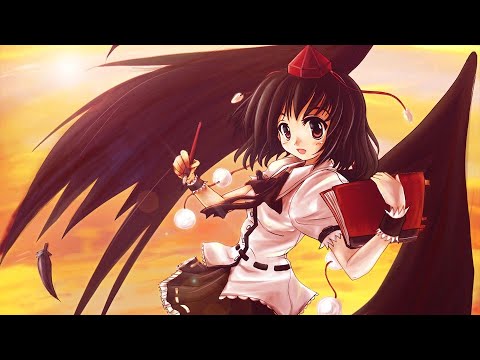 Melobeat•.  DS Photo Theme 4: Bell of Avici ~ Infinite Nightmare