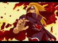 Katsuhiko Kawamoto (Deidara) - Believe in ...