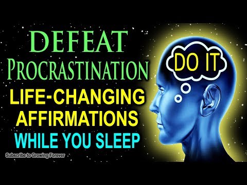 download lagu mp3 mp4 How To Not Procrastinate Sleep, download lagu How To Not Procrastinate Sleep gratis, unduh video klip How To Not Procrastinate Sleep