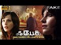 Fake 2025 Full Adventure Hollywood Movie Tamil Dubbed Superhit Hollywood Action Movie