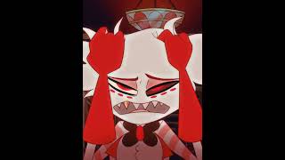 When he's behind me in the mirror #angeldust #hazbinhotel #angeldusthazbinhotel #angeldustedit #edit