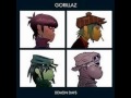 Gorillaz Im Happy 