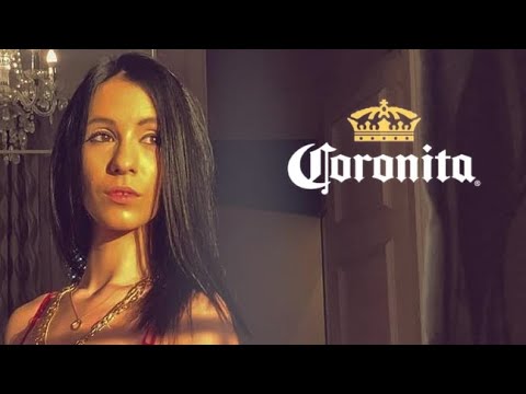 Coronita Minimal Mix 2021 Február - Tom Sykes