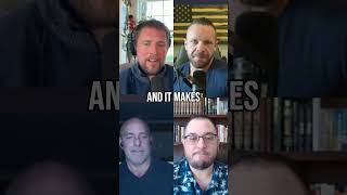 Unfiltered Comedy Thoughts - Kevin Hart vs. Tim Dillon with Owen Benjamin
