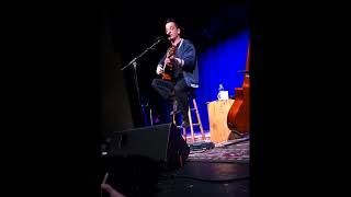 4. Favorite Book of Poetry Intro (@oarmusic)