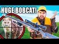 SCOPE CAM DEER HUNT FT Kendall Gray Braydon Price