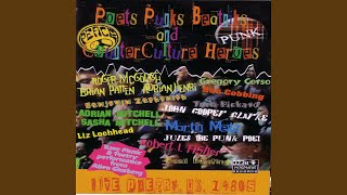 Religion Community Police