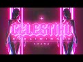 WAKE UP HOT AF DIVINE FEMININE COMBO THETA WAVES BEAUTY HAIR SLEEP SUBLIMINAL