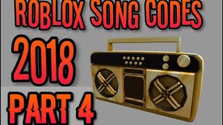 Eminem Songs 2019 Id Roblox Download Free Tomp3 Pro - 