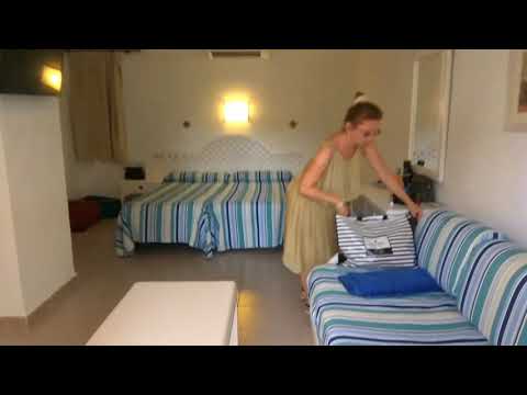 Videos del Sun Club El Dorado 2★ en Llucmajor, EspañaVer MásVerPrecios16CerrarConsulta por Whatsapp 🇦🇷BookingTripadvisorExpediaAgodaTravelocityOrbitzPricelineTripSkyscannerKayakHotelesDestiniaTrivagoAlmundoLastminuteTui