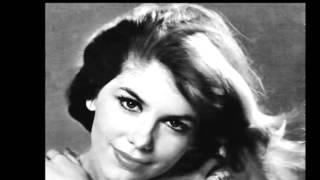 Jody Miller -- Don&#39;t Take It Away