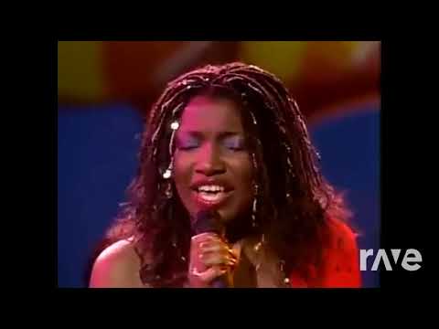 Tonight Me Give - Shannon & Shannon And Mr Wave | RaveDj