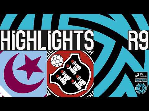bg-highlight