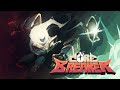 Corebreaker  PC  játékmenet videója