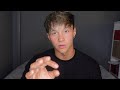 CYBER BULLYING I Made A Complaint About Another Youtuber He S In Jail Now