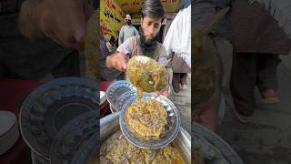 Download lagu Charsadda Famour Rajar Motay Chawal #shorts mp3