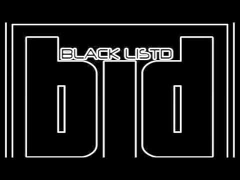 Mac Phly & D.Moss - Bitch Ass Niggas