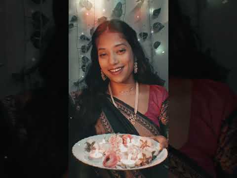 vishakha soni acting 