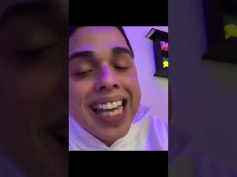 @JosephleePR  freestyle 👹