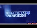Klasky Csupo Effects 1 Tried To Be Normal But I Match The Vanilla Source