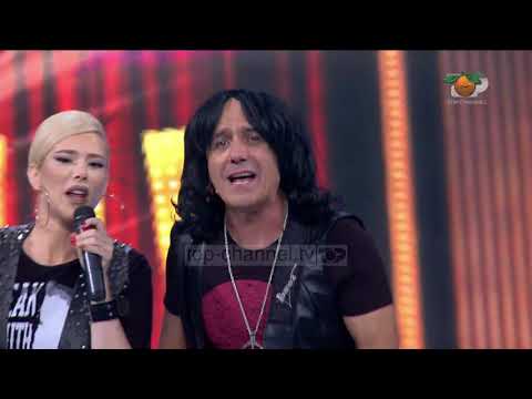 Portokalli, 24 Tetor 2021– Kori i Portokallisë ( Ikja e trurit )