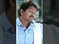 Amala Paul Very Very Hot Heartless Love You Talk Vijay