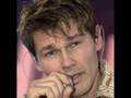 morten harket -shooting star- 