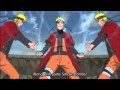 Naruto vs Pain-AMV 