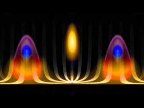 Wahnfried (Klaus Schulze) - A Chilly Fiesta (Trance Appeal)